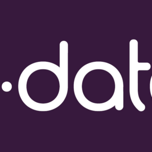 c-date logo