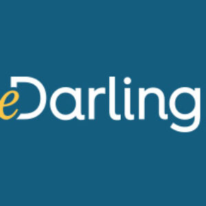 eDarling logo