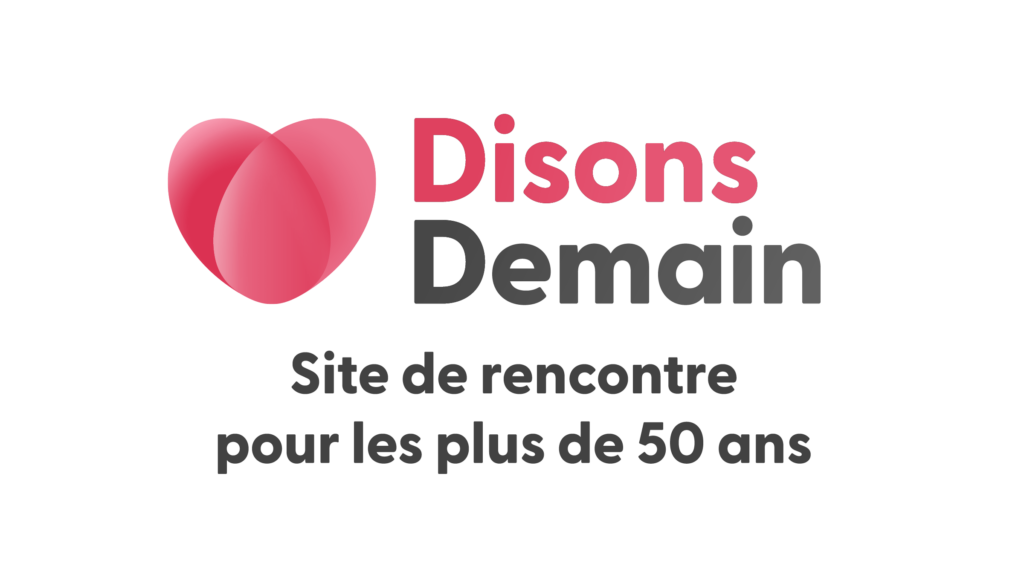 display disons demain