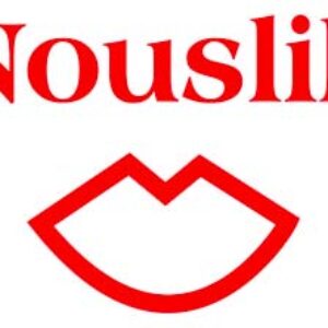 logo nouslib