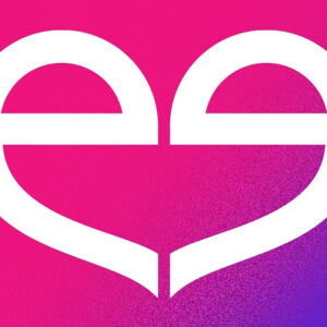 meetic logo