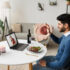 Cocoland : avis sur ce site de rencontre